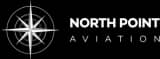 North Point Aviation logo