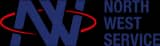 North West Service S.r.l. logo