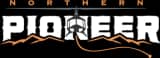 Northern Pioneer Helicopters logo