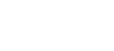 Northern Plains UAS Test Site logo