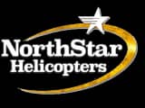 NorthStar Helicopters (NorthStar Trekking) logo