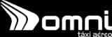 Omni Táxi Aéreo logo