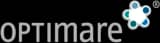 OPTIMARE Systems logo
