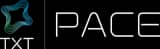 PACE Aerospace & IT logo