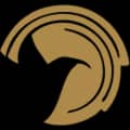Paradise Helicopters logo