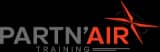 Partn'Air Management SA logo