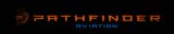 Pathfinder Aviation logo