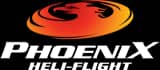 Phoenix Heli-Flight Inc. logo