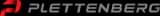 Plettenberg Elektromotoren logo