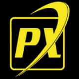 Pollux Aviation Ltd logo