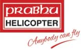 Prabhu Helicopter logo