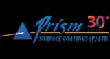 Prism Surface Coatings logo
