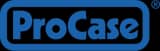 ProCase logo