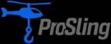 ProSling Technology logo