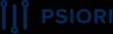 PSIORI logo