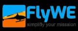 PT Flywe Transavia Pasifik logo