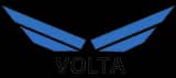 PT Volta Pasifik Aviasi logo