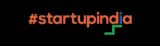 QOPTO Technologies Private Limited logo