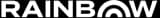 Rainbow Helicopters logo