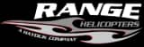 Range Helicopters Inc. logo