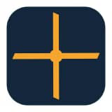 Reeder Flying Service INC logo