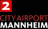 Rhein-Neckar Flugplatz GmbH logo