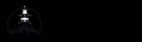 Right Brother Aviation logo