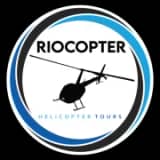 RIOCOPTER logo