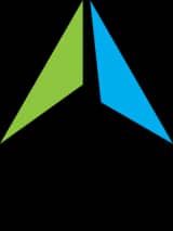 ROTAK Helicopter Services logo