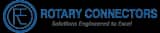 Rotary Connectors logo