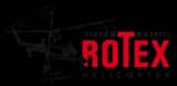 Rotex Helicopter AG logo