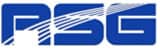 Rotorcraft Services Group Aviation logo