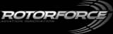 Rotorforce New Zealand Ltd logo