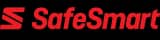 SafeSmart Aviation logo