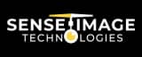 SenseImage Technologies logo