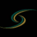 SkyLine Helicopters Ltd. logo