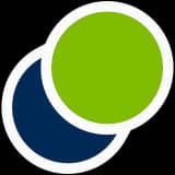 Softtek logo