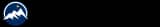 Soloy Helicopters logo