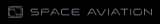 Space Aviation Co., Ltd. logo