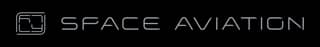 Space Aviation Co., Ltd. logo