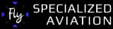 Specialized Helicopters logo