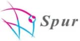 Spur Microwave logo