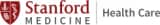 Stanford Medicine Life Flight logo