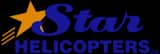 Star Helicopters Ltd. logo