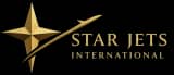 Star Jets International (OTC: JETR) logo