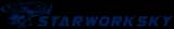 Star Work Sky S.r.l. logo