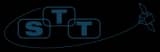 STT-SystemTechnik logo