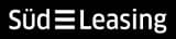 SüdLeasing GmbH logo