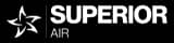 Superior Air logo