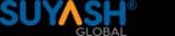 Suyash Global logo